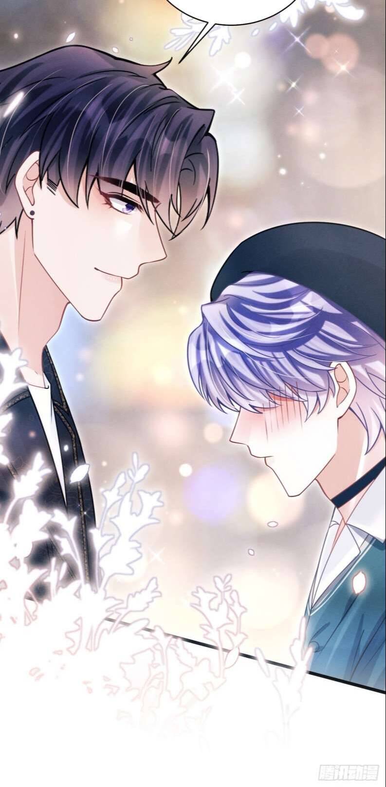 Tôi Hoài Nghi Ảnh Đế Đang Theo Đuổi Tôi Chap 68 - Next Chap 69