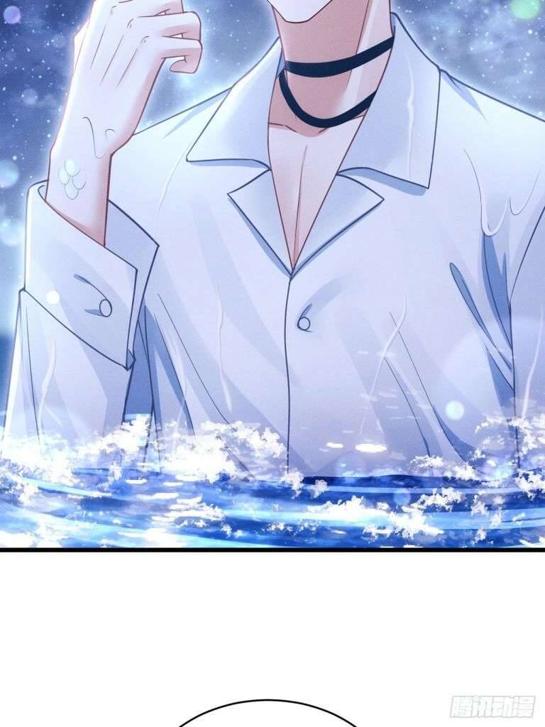 Tôi Hoài Nghi Ảnh Đế Đang Theo Đuổi Tôi Chap 69 - Next Chap 70