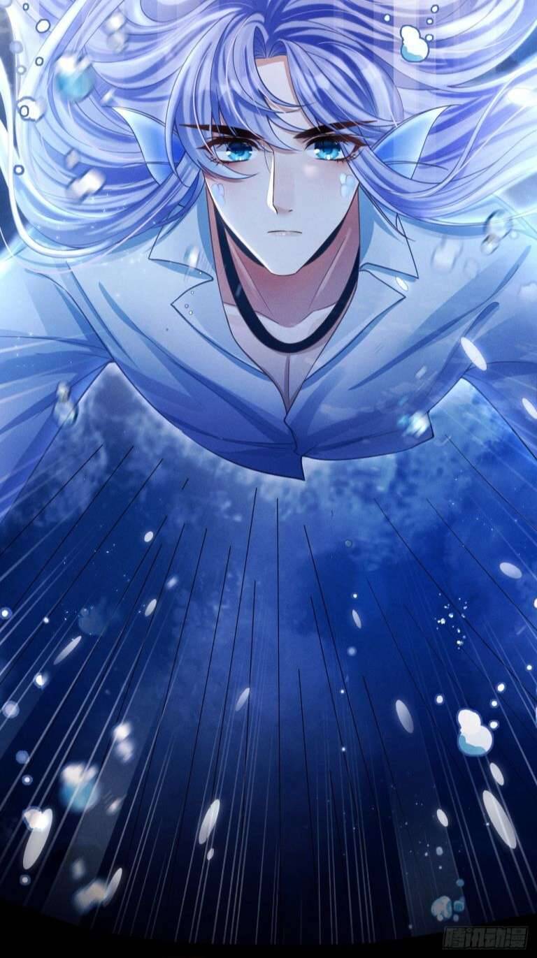 Tôi Hoài Nghi Ảnh Đế Đang Theo Đuổi Tôi Chap 69 - Next Chap 70