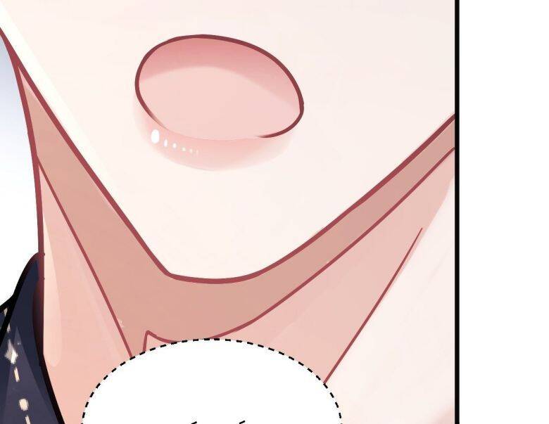 Tôi Hoài Nghi Ảnh Đế Đang Theo Đuổi Tôi Chap 7 - Next Chap 8