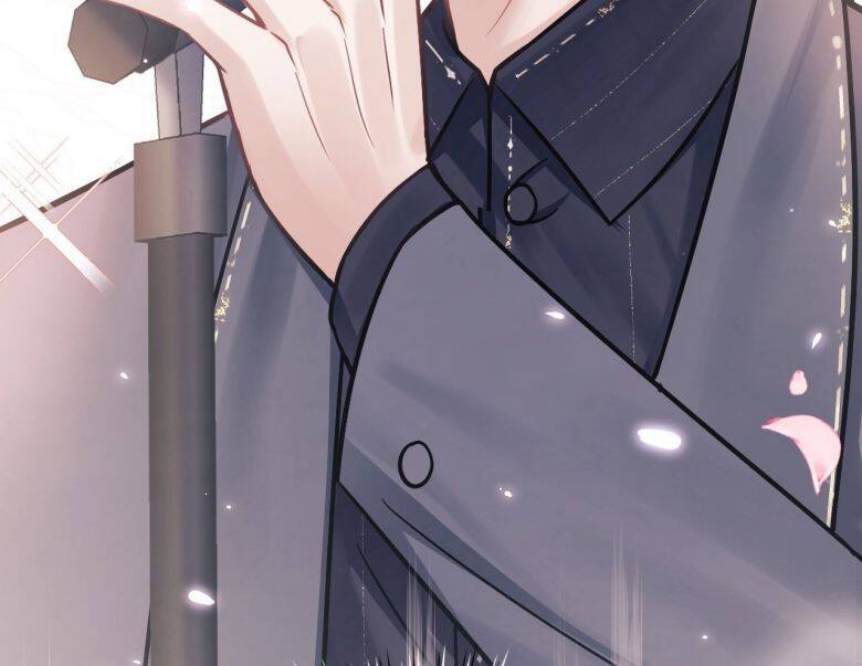 Tôi Hoài Nghi Ảnh Đế Đang Theo Đuổi Tôi Chap 7 - Next Chap 8