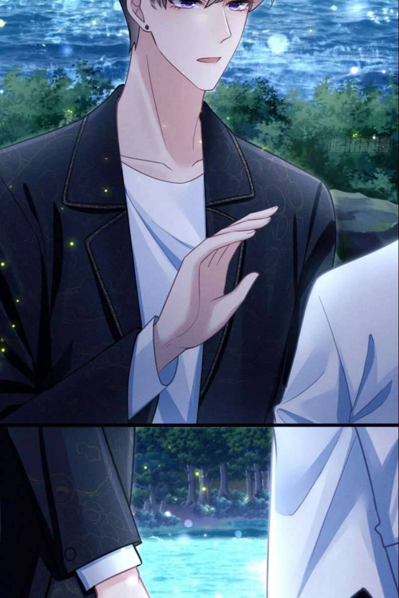 Tôi Hoài Nghi Ảnh Đế Đang Theo Đuổi Tôi Chap 70 - Next Chap 71