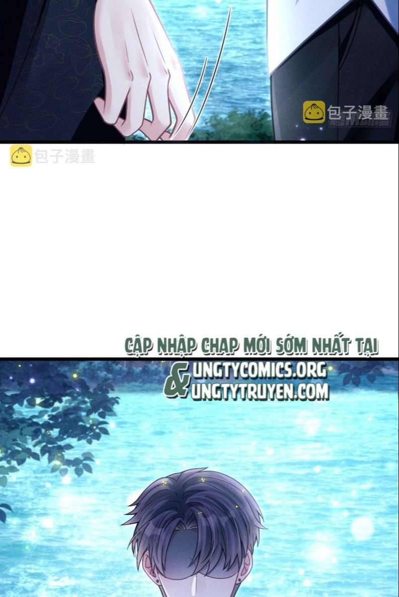 Tôi Hoài Nghi Ảnh Đế Đang Theo Đuổi Tôi Chap 70 - Next Chap 71