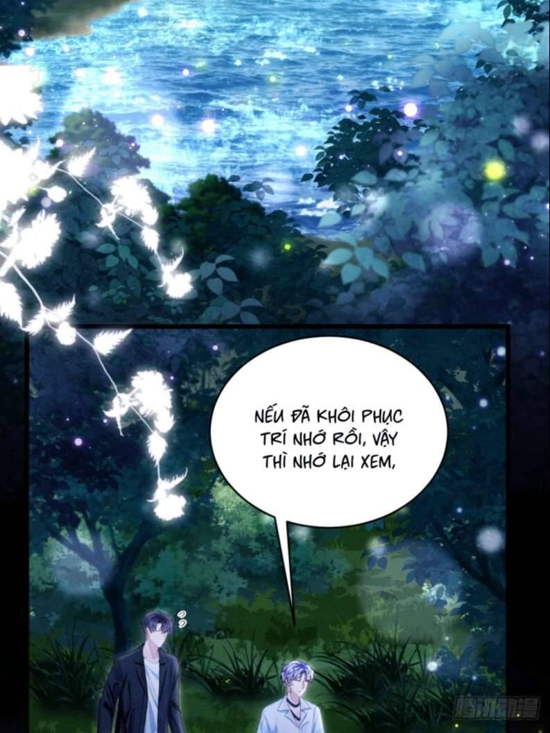 Tôi Hoài Nghi Ảnh Đế Đang Theo Đuổi Tôi Chap 70 - Next Chap 71