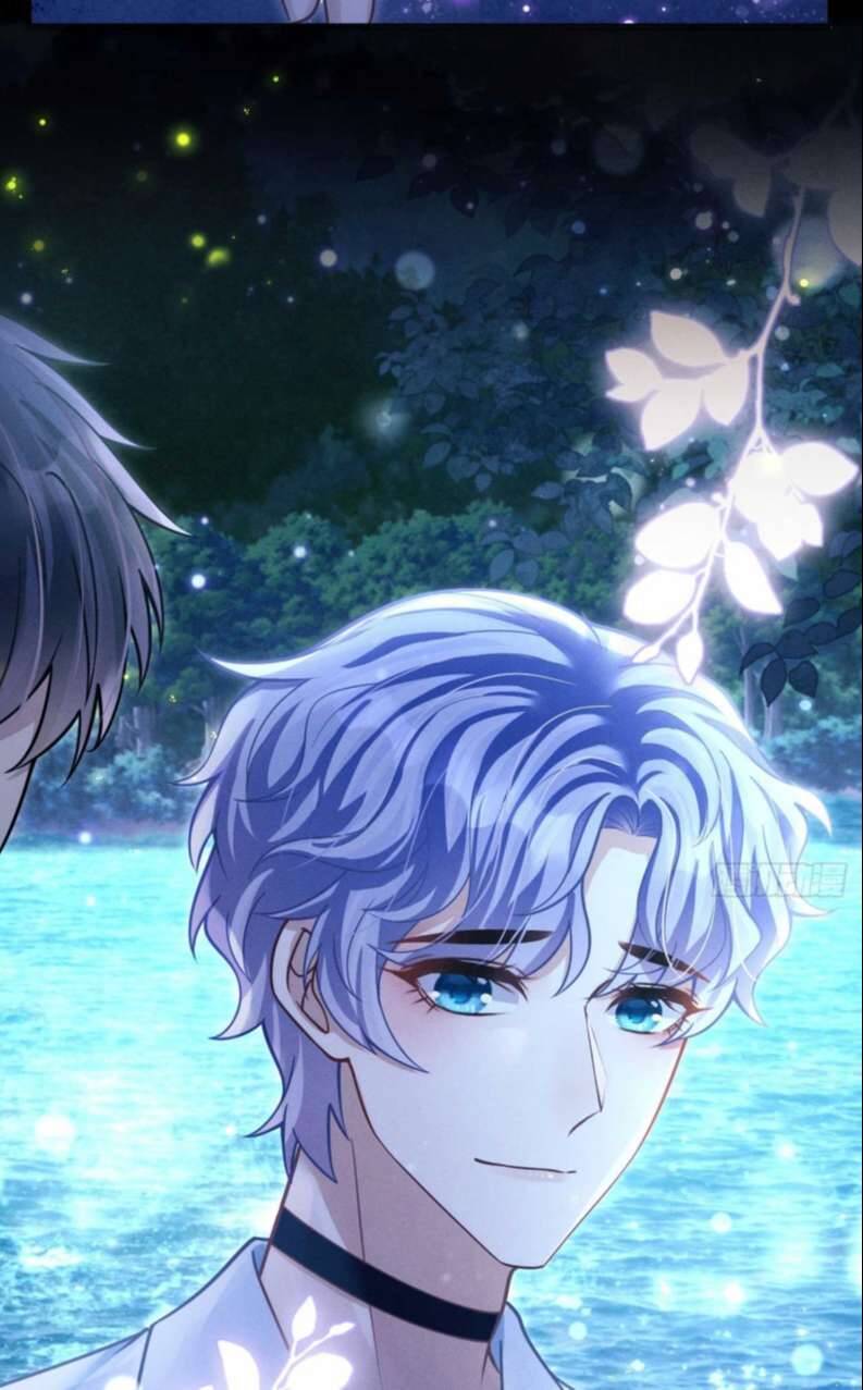Tôi Hoài Nghi Ảnh Đế Đang Theo Đuổi Tôi Chap 70 - Next Chap 71