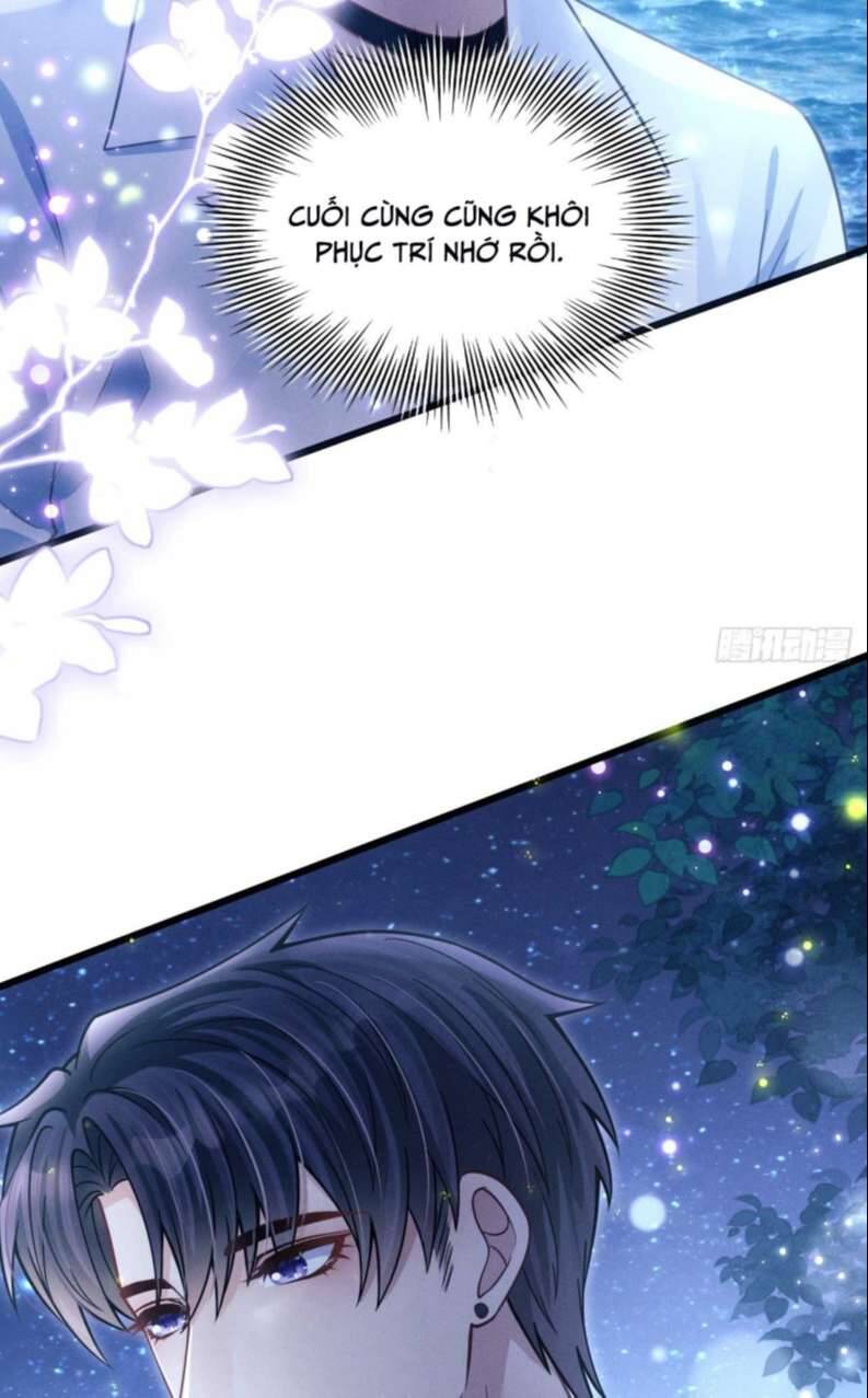 Tôi Hoài Nghi Ảnh Đế Đang Theo Đuổi Tôi Chap 70 - Next Chap 71