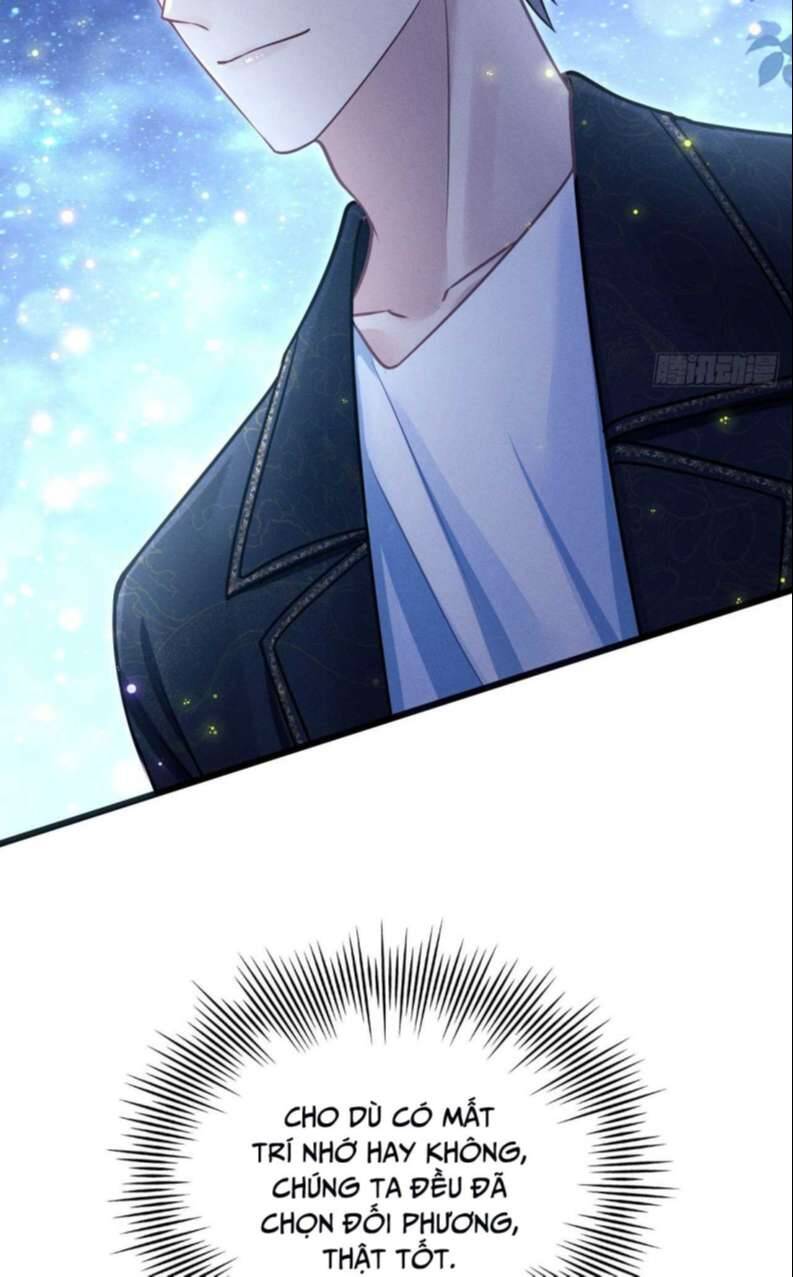 Tôi Hoài Nghi Ảnh Đế Đang Theo Đuổi Tôi Chap 70 - Next Chap 71