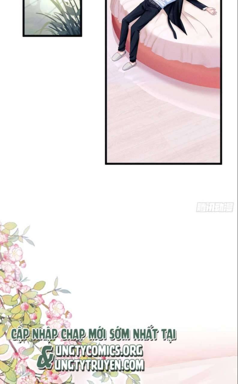 Tôi Hoài Nghi Ảnh Đế Đang Theo Đuổi Tôi Chap 70 - Next Chap 71