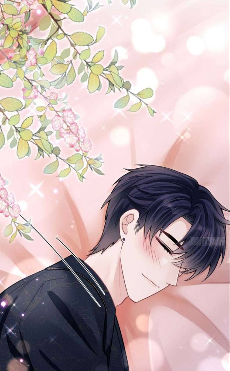 Tôi Hoài Nghi Ảnh Đế Đang Theo Đuổi Tôi Chap 70 - Next Chap 71