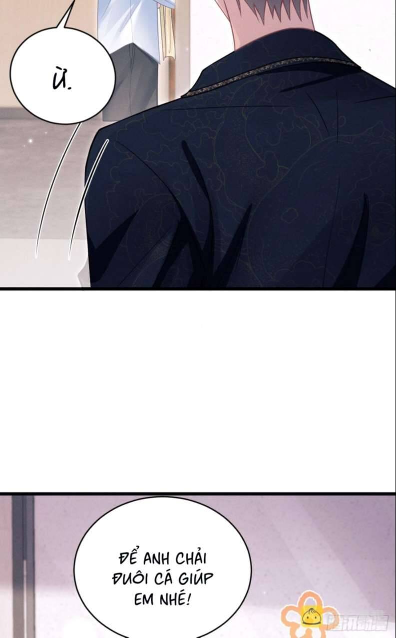 Tôi Hoài Nghi Ảnh Đế Đang Theo Đuổi Tôi Chap 70 - Next Chap 71