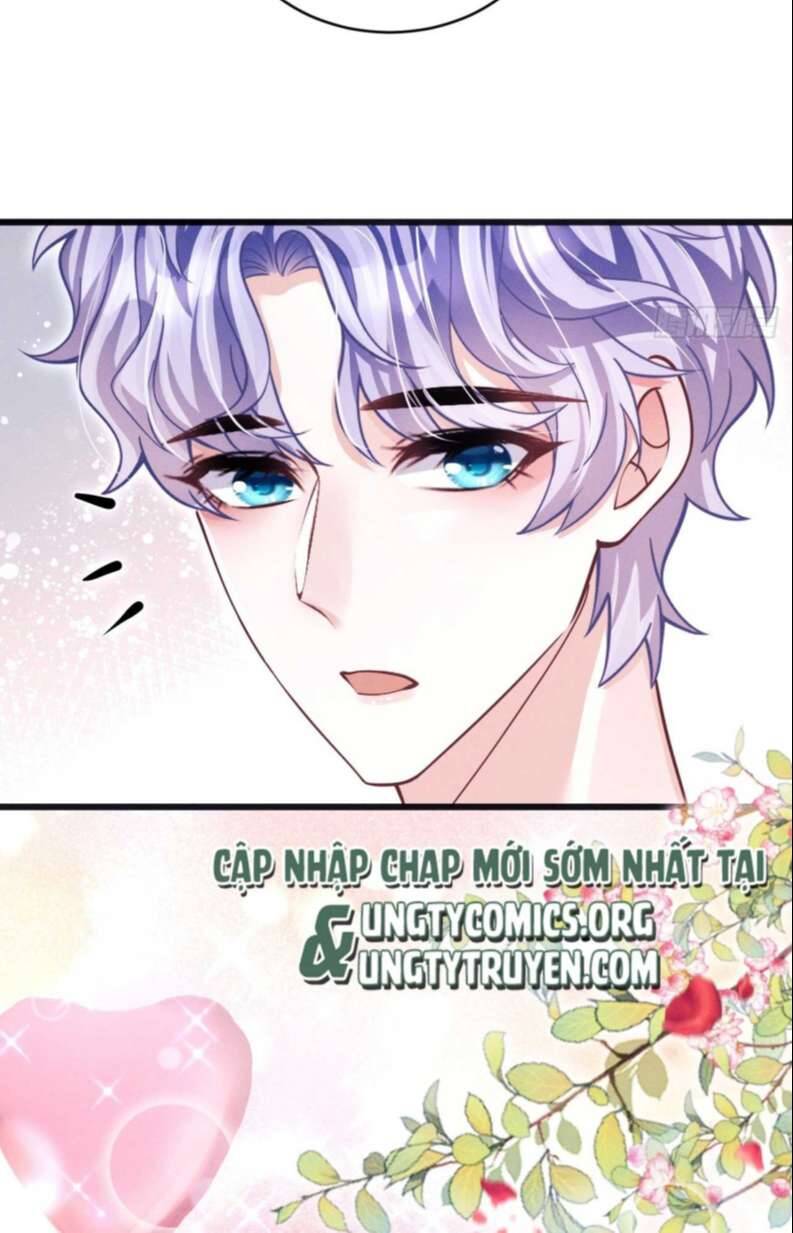 Tôi Hoài Nghi Ảnh Đế Đang Theo Đuổi Tôi Chap 70 - Next Chap 71