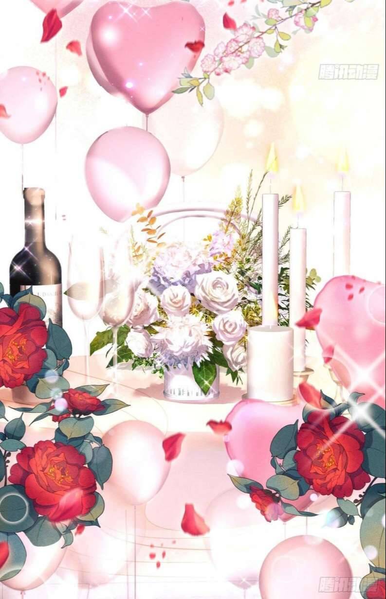 Tôi Hoài Nghi Ảnh Đế Đang Theo Đuổi Tôi Chap 70 - Next Chap 71