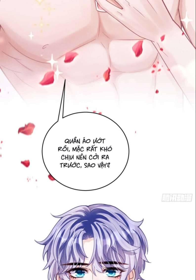 Tôi Hoài Nghi Ảnh Đế Đang Theo Đuổi Tôi Chap 70 - Next Chap 71