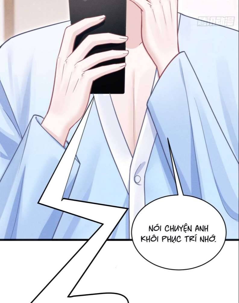 Tôi Hoài Nghi Ảnh Đế Đang Theo Đuổi Tôi Chap 70 - Next Chap 71