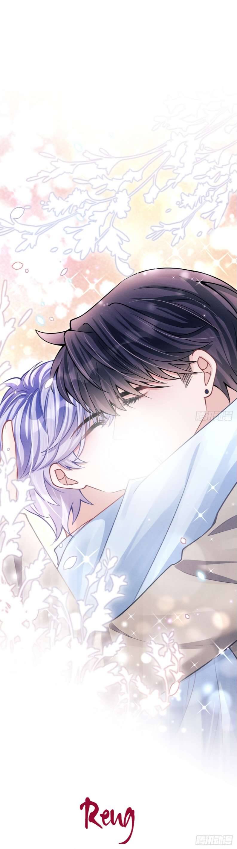 Tôi Hoài Nghi Ảnh Đế Đang Theo Đuổi Tôi Chap 71 - Next Chap 72