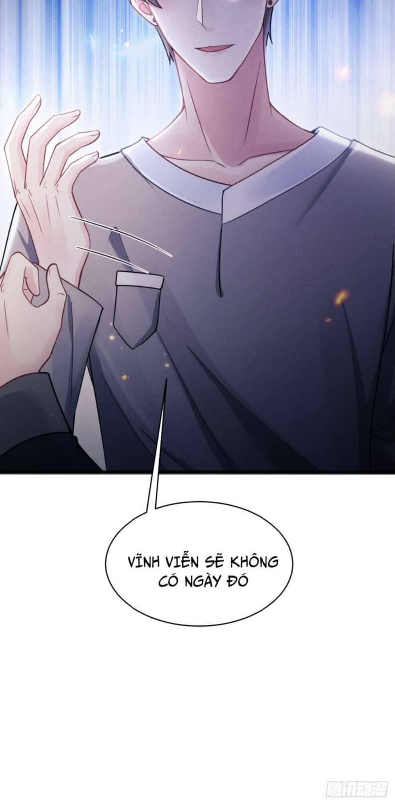 Tôi Hoài Nghi Ảnh Đế Đang Theo Đuổi Tôi Chap 71 - Next Chap 72