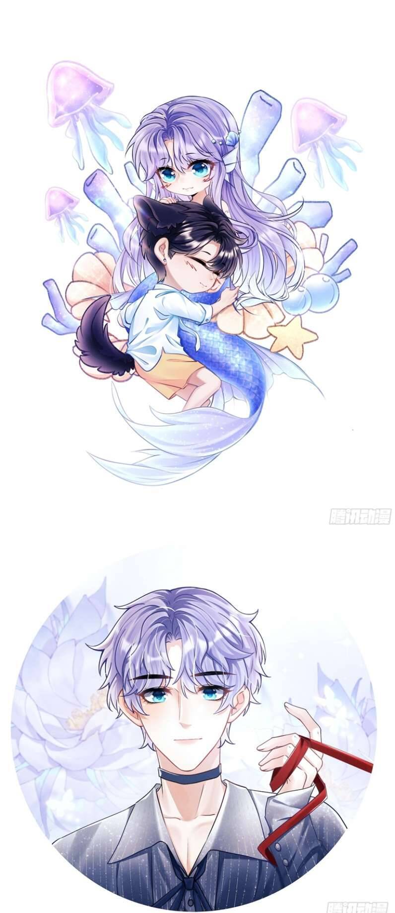 Tôi Hoài Nghi Ảnh Đế Đang Theo Đuổi Tôi Chap 71 - Next Chap 72