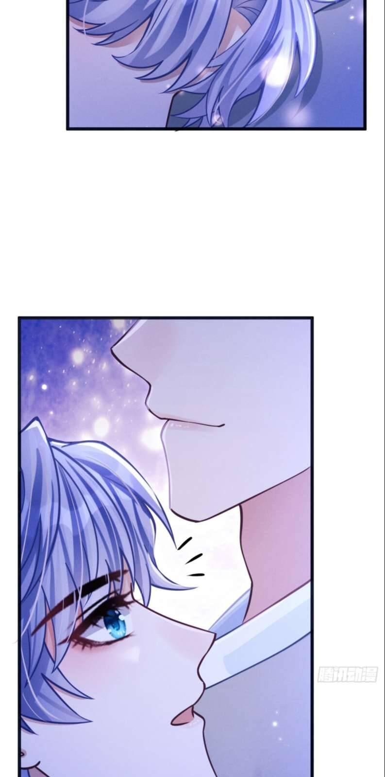 Tôi Hoài Nghi Ảnh Đế Đang Theo Đuổi Tôi Chap 72 - Next Chap 73