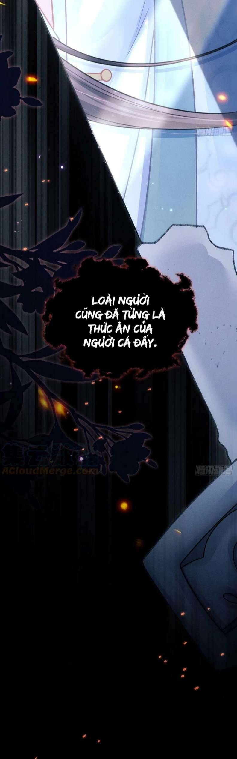 Tôi Hoài Nghi Ảnh Đế Đang Theo Đuổi Tôi Chap 73 - Next Chap 74