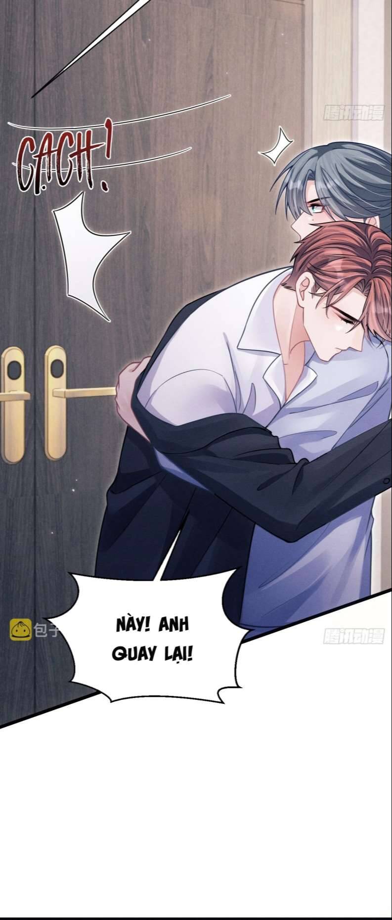 Tôi Hoài Nghi Ảnh Đế Đang Theo Đuổi Tôi Chap 74 - Next Chap 75