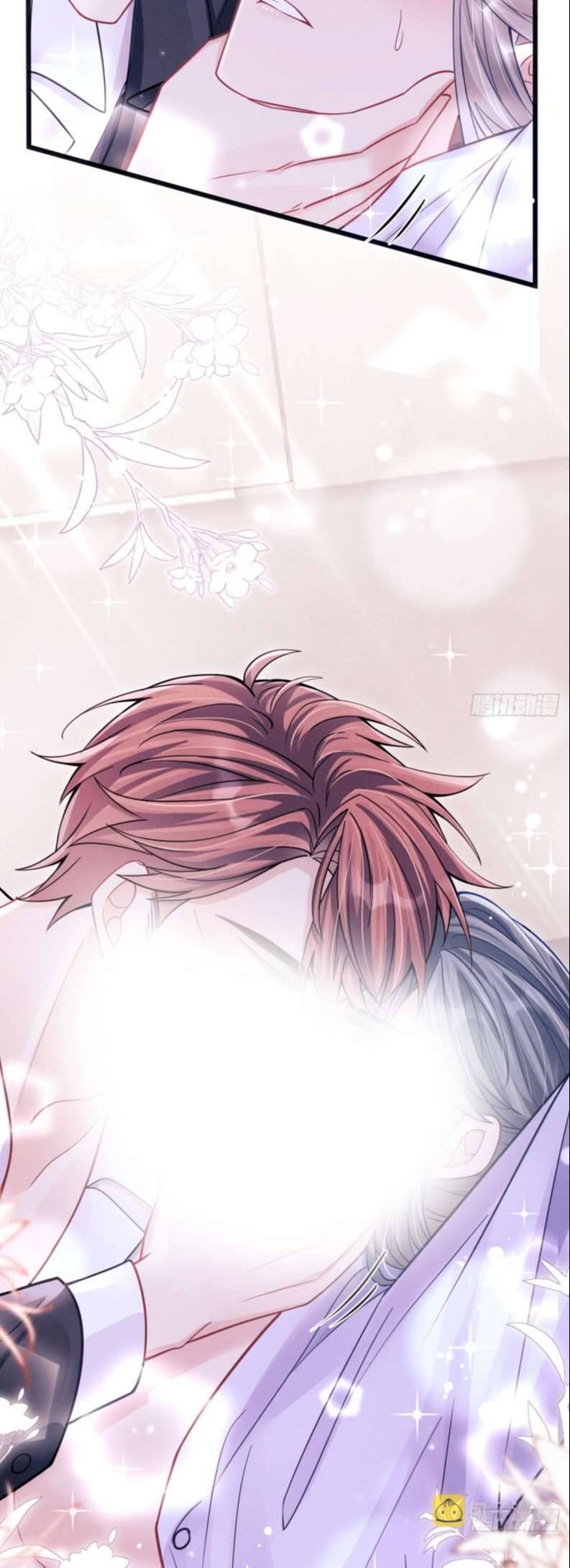 Tôi Hoài Nghi Ảnh Đế Đang Theo Đuổi Tôi Chap 74 - Next Chap 75
