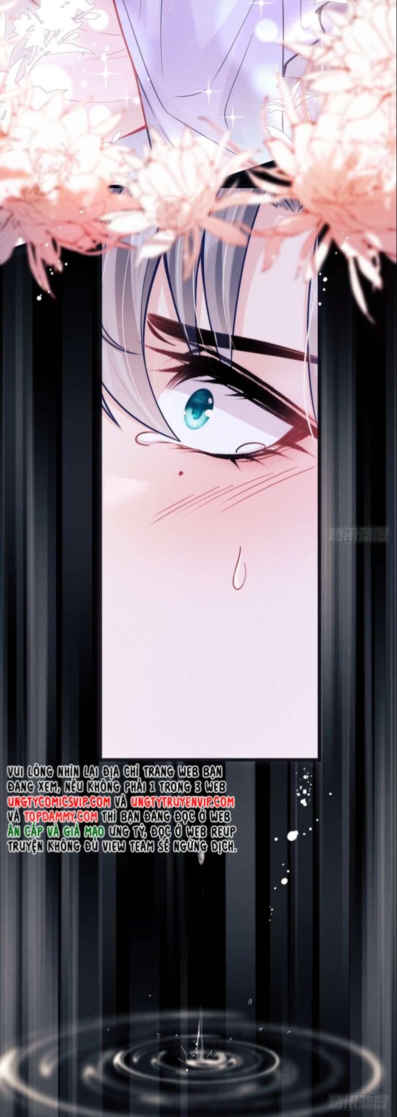Tôi Hoài Nghi Ảnh Đế Đang Theo Đuổi Tôi Chap 74 - Next Chap 75