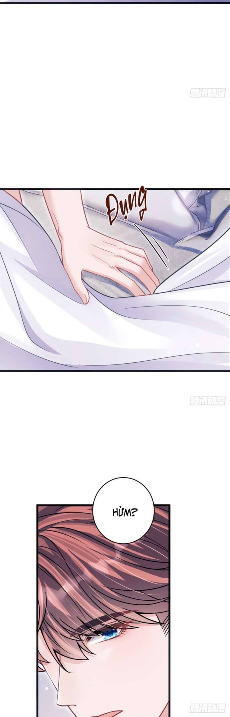 Tôi Hoài Nghi Ảnh Đế Đang Theo Đuổi Tôi Chap 74 - Next Chap 75