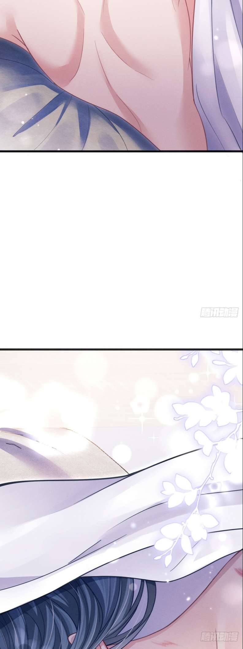 Tôi Hoài Nghi Ảnh Đế Đang Theo Đuổi Tôi Chap 74 - Next Chap 75