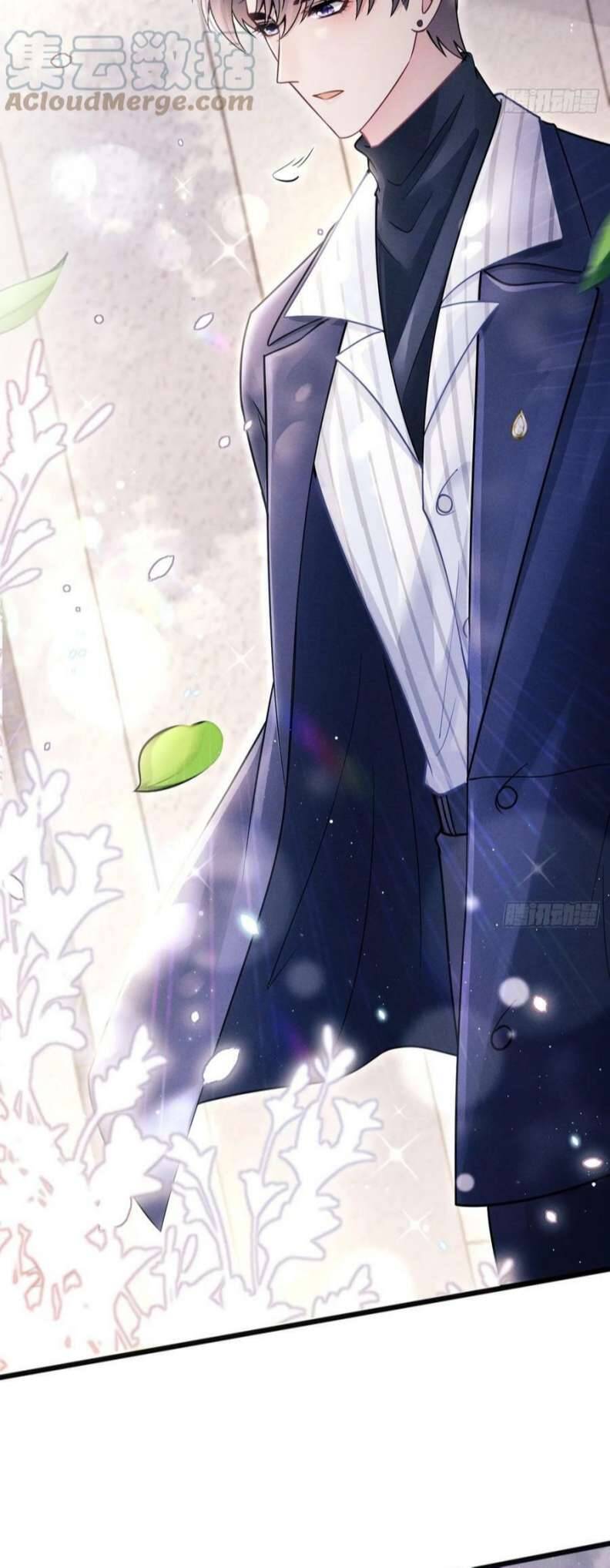 Tôi Hoài Nghi Ảnh Đế Đang Theo Đuổi Tôi Chap 75 - Next Chap 76