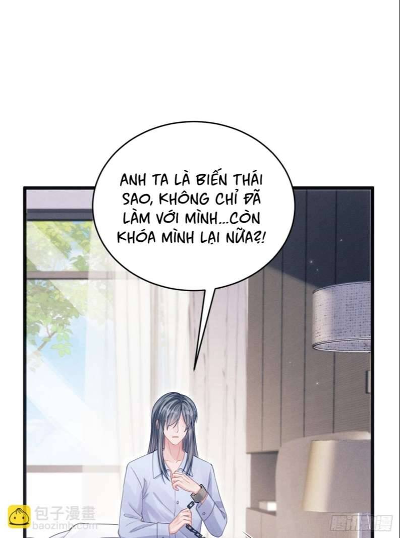 Tôi Hoài Nghi Ảnh Đế Đang Theo Đuổi Tôi Chap 76 - Next Chap 77