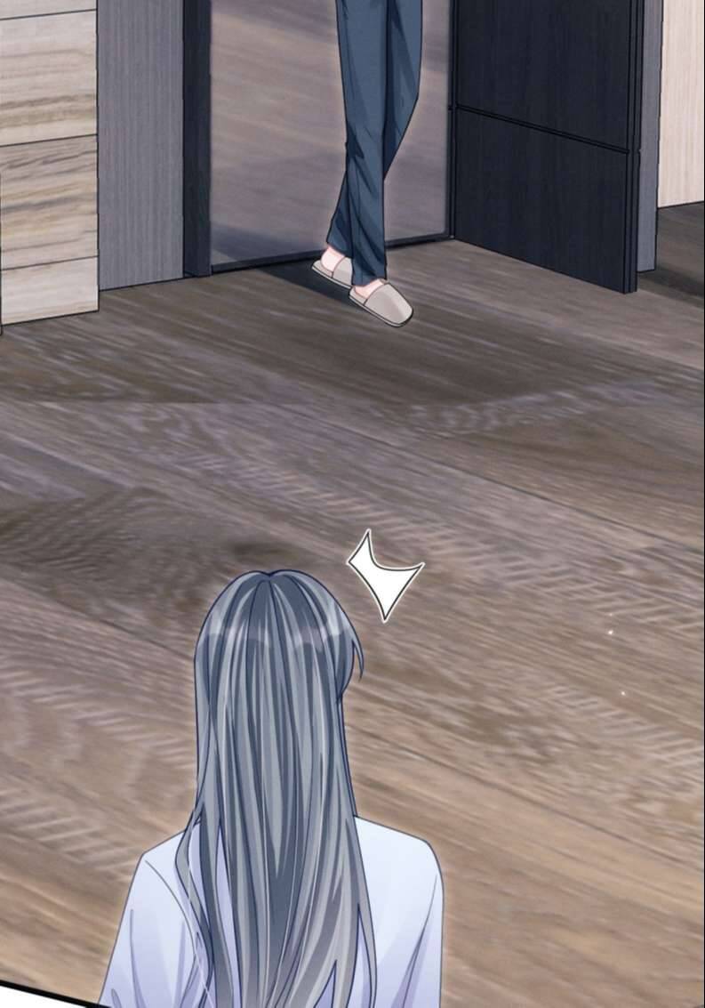 Tôi Hoài Nghi Ảnh Đế Đang Theo Đuổi Tôi Chap 76 - Next Chap 77