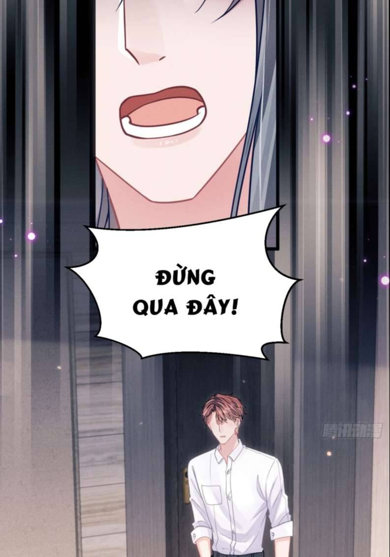 Tôi Hoài Nghi Ảnh Đế Đang Theo Đuổi Tôi Chap 76 - Next Chap 77