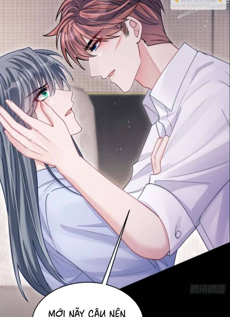 Tôi Hoài Nghi Ảnh Đế Đang Theo Đuổi Tôi Chap 76 - Next Chap 77