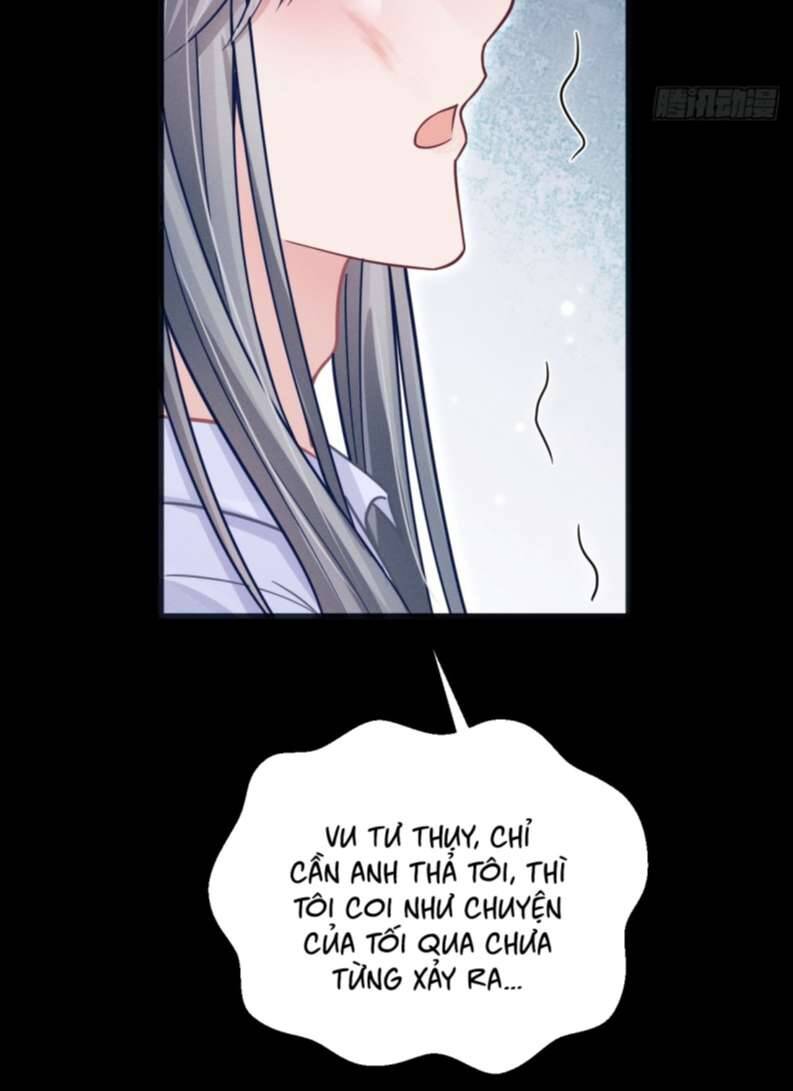 Tôi Hoài Nghi Ảnh Đế Đang Theo Đuổi Tôi Chap 76 - Next Chap 77
