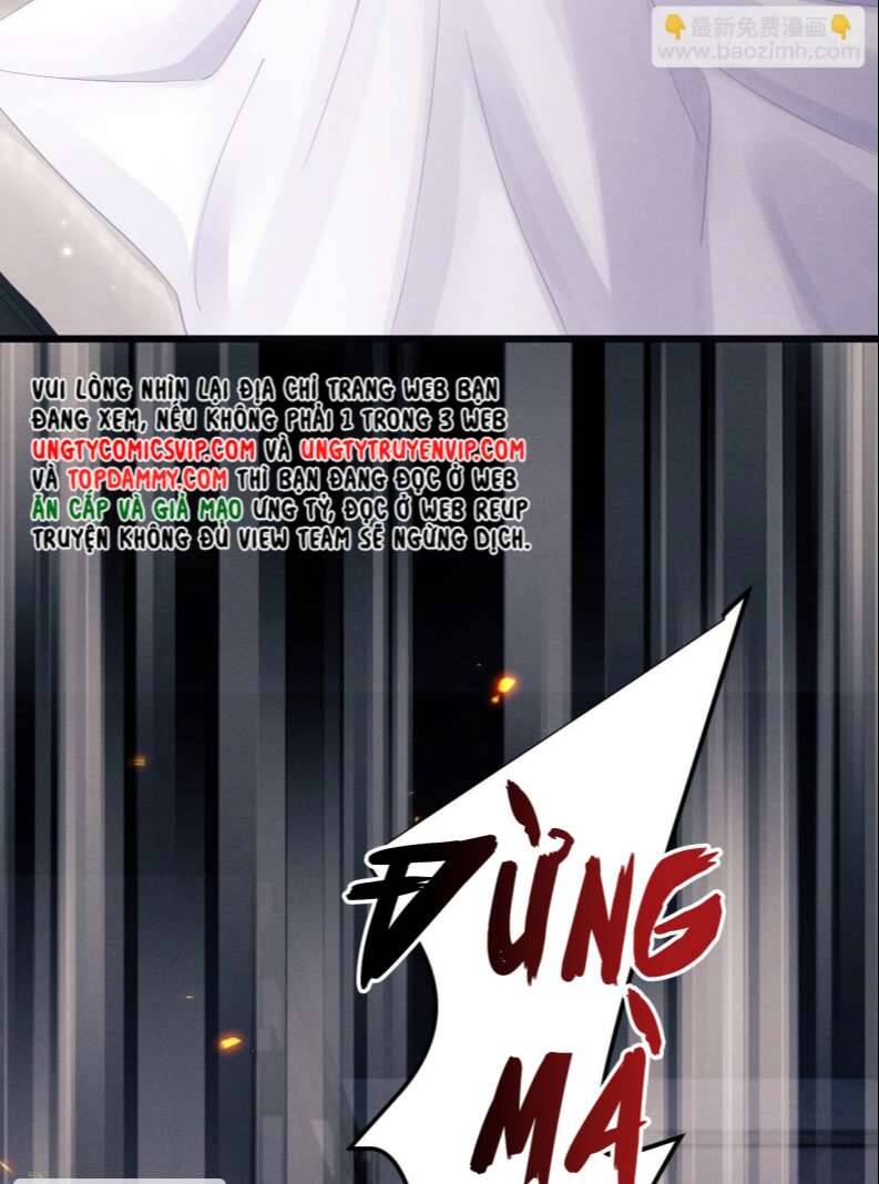 Tôi Hoài Nghi Ảnh Đế Đang Theo Đuổi Tôi Chap 76 - Next Chap 77