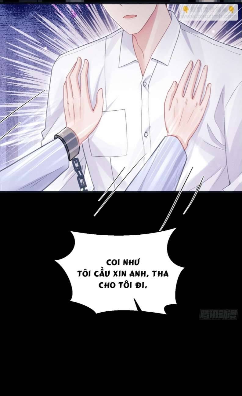 Tôi Hoài Nghi Ảnh Đế Đang Theo Đuổi Tôi Chap 76 - Next Chap 77