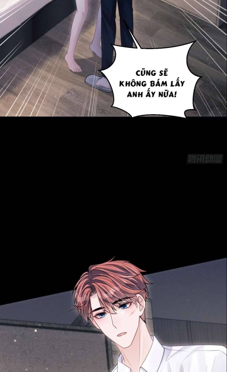 Tôi Hoài Nghi Ảnh Đế Đang Theo Đuổi Tôi Chap 76 - Next Chap 77