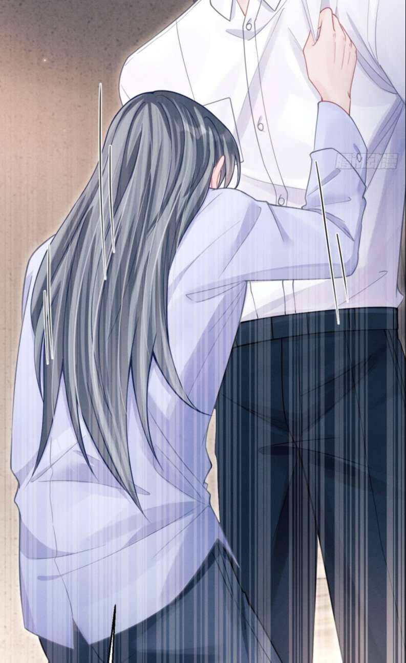 Tôi Hoài Nghi Ảnh Đế Đang Theo Đuổi Tôi Chap 76 - Next Chap 77
