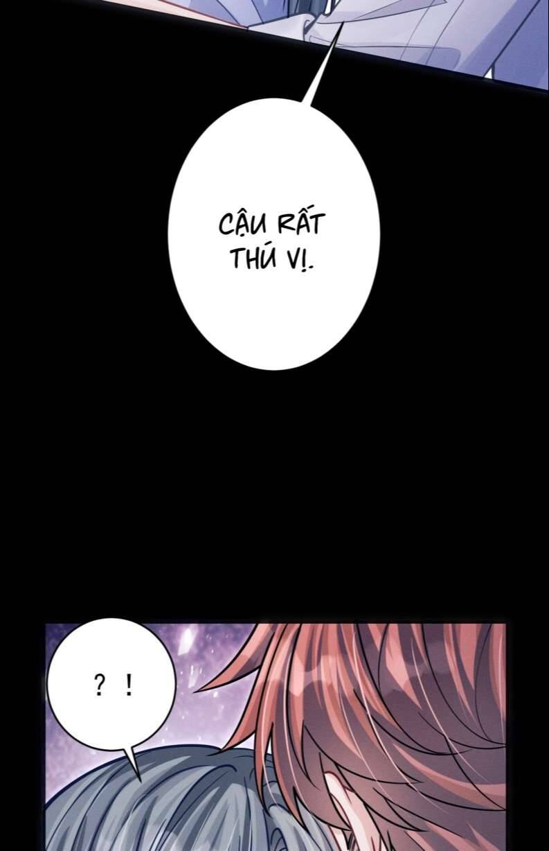 Tôi Hoài Nghi Ảnh Đế Đang Theo Đuổi Tôi Chap 76 - Next Chap 77