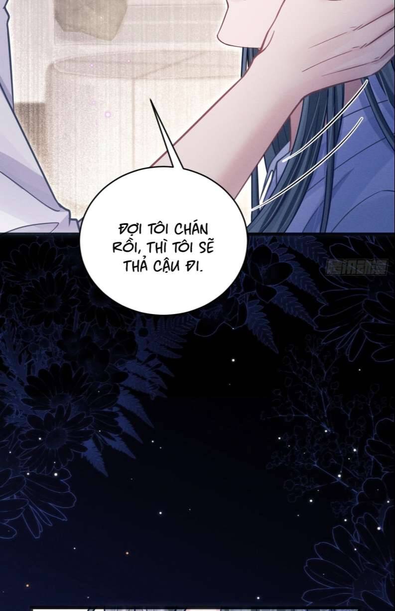 Tôi Hoài Nghi Ảnh Đế Đang Theo Đuổi Tôi Chap 76 - Next Chap 77
