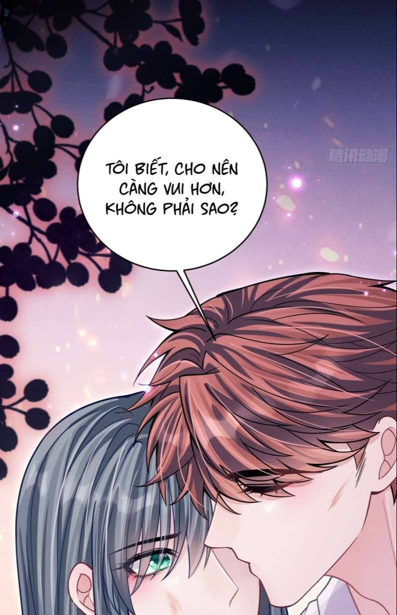 Tôi Hoài Nghi Ảnh Đế Đang Theo Đuổi Tôi Chap 76 - Next Chap 77