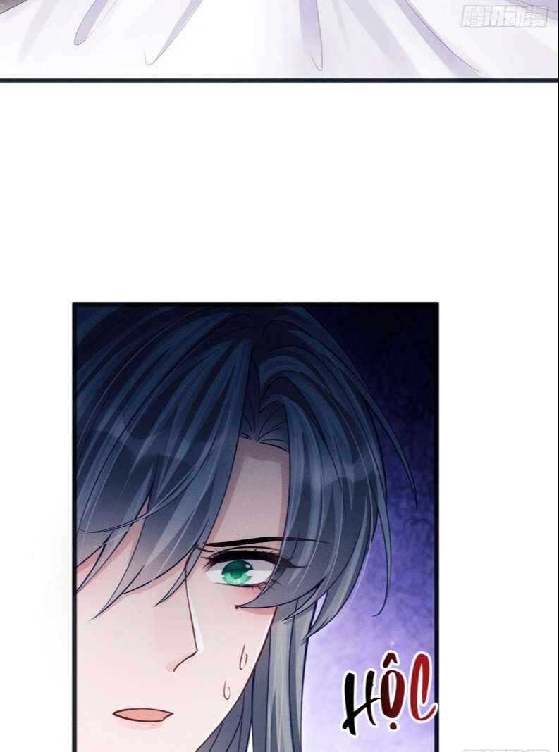 Tôi Hoài Nghi Ảnh Đế Đang Theo Đuổi Tôi Chap 76 - Next Chap 77