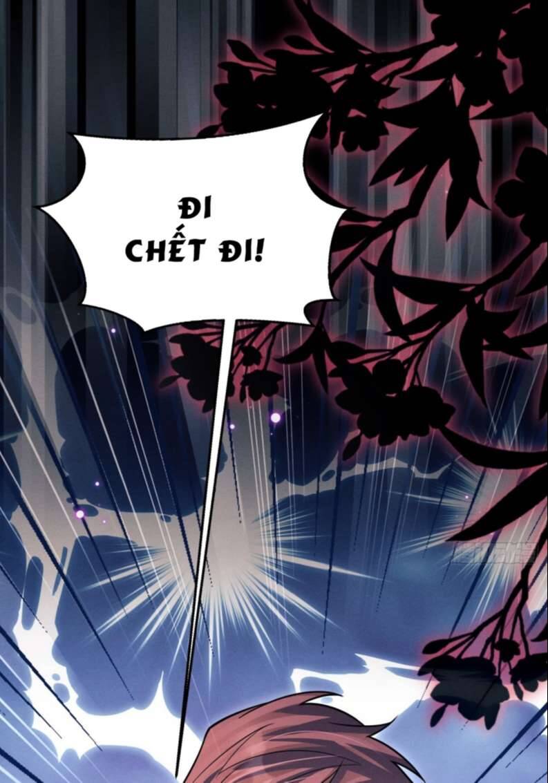Tôi Hoài Nghi Ảnh Đế Đang Theo Đuổi Tôi Chap 76 - Next Chap 77