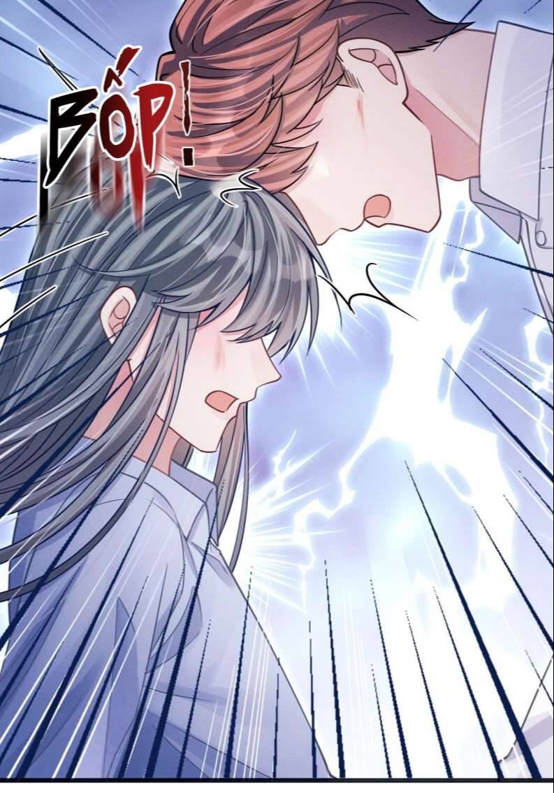 Tôi Hoài Nghi Ảnh Đế Đang Theo Đuổi Tôi Chap 76 - Next Chap 77