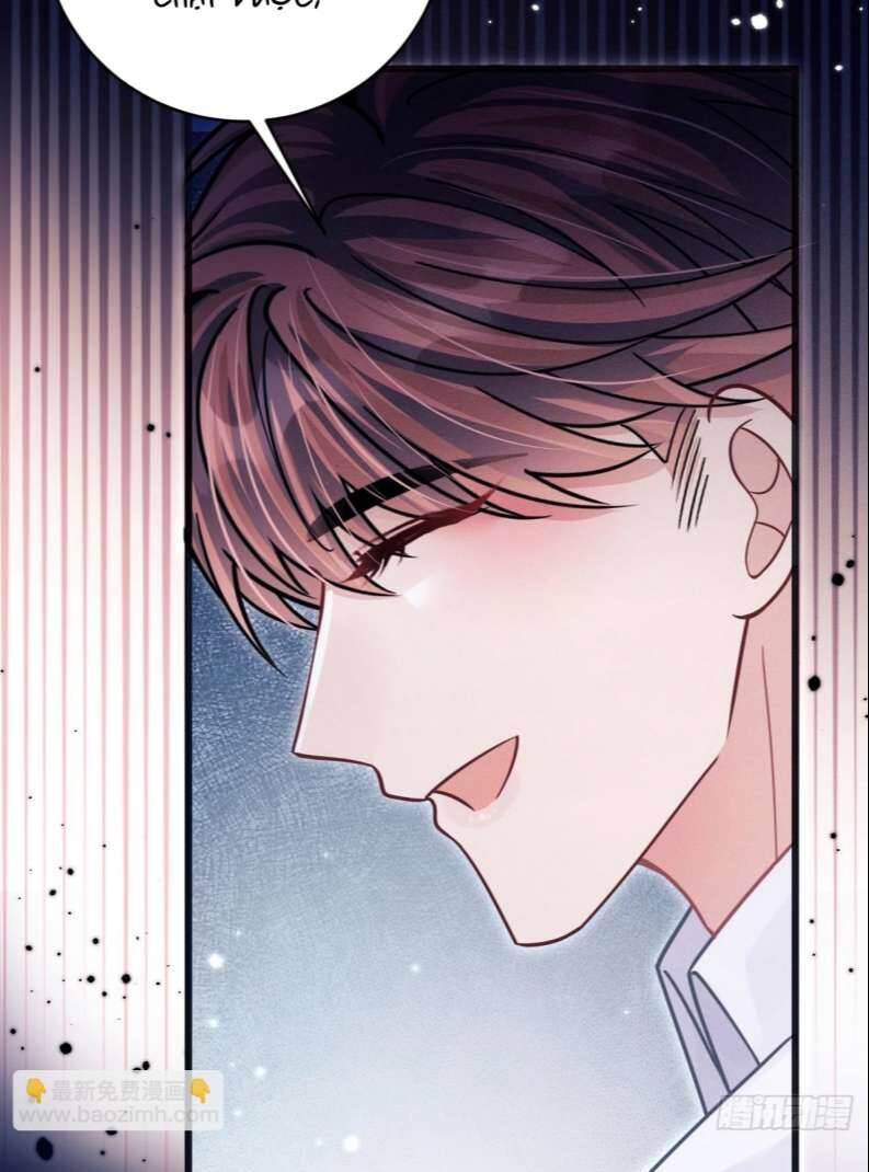 Tôi Hoài Nghi Ảnh Đế Đang Theo Đuổi Tôi Chap 76 - Next Chap 77