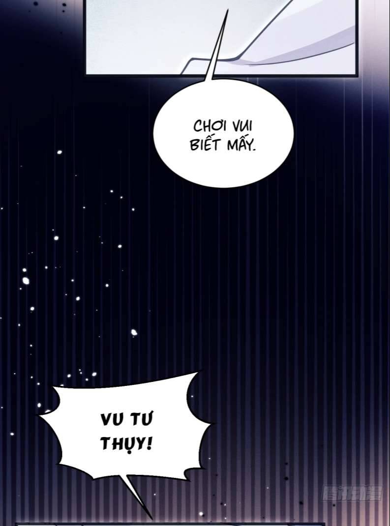 Tôi Hoài Nghi Ảnh Đế Đang Theo Đuổi Tôi Chap 76 - Next Chap 77
