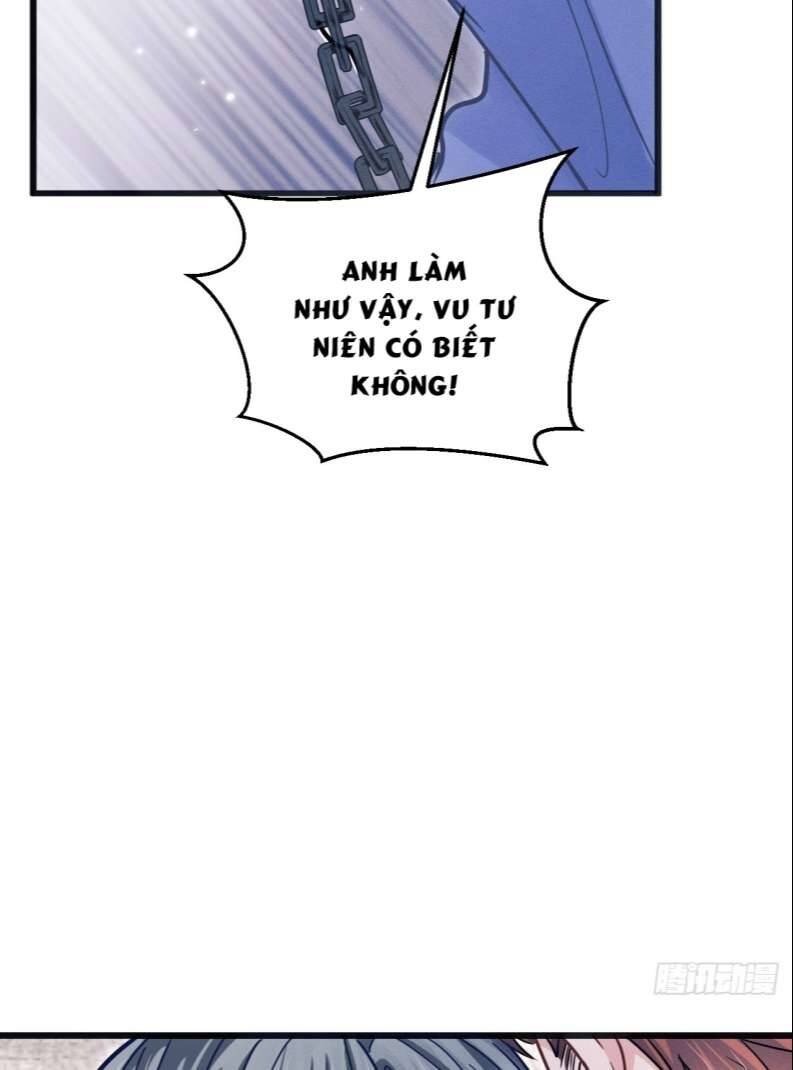 Tôi Hoài Nghi Ảnh Đế Đang Theo Đuổi Tôi Chap 76 - Next Chap 77