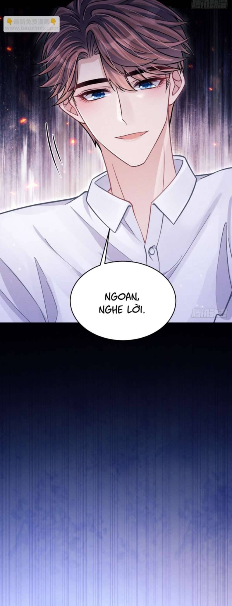 Tôi Hoài Nghi Ảnh Đế Đang Theo Đuổi Tôi Chap 76 - Next Chap 77