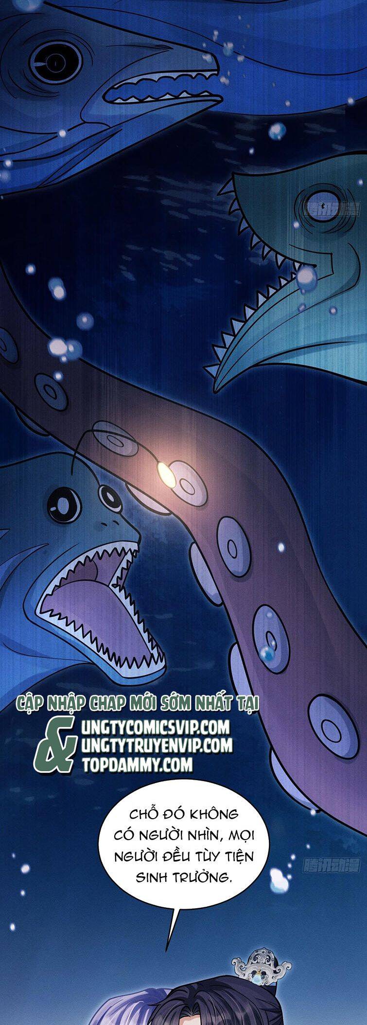 Tôi Hoài Nghi Ảnh Đế Đang Theo Đuổi Tôi Chap 77 - Next Chap 78