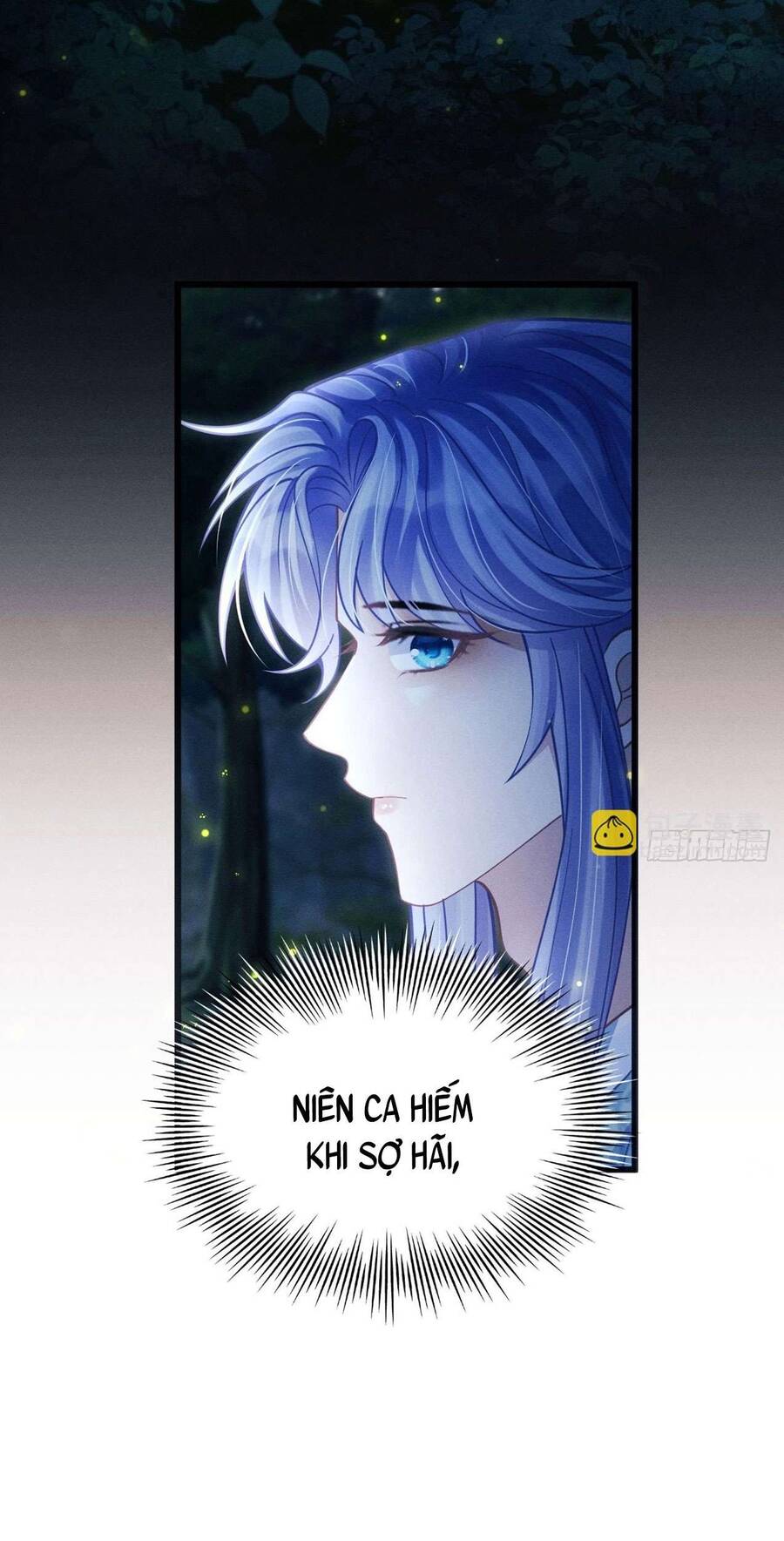 Tôi Hoài Nghi Ảnh Đế Đang Theo Đuổi Tôi Chap 78 - Next Chap 79